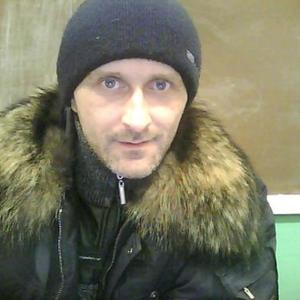 Dimitry, 52 года, Бийск