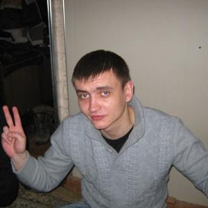 Парни в Бресте (Беларусь): Андрей, 38 - ищет девушку из Бреста (Беларусь)