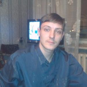 Николай, 37 лет, Иркутск