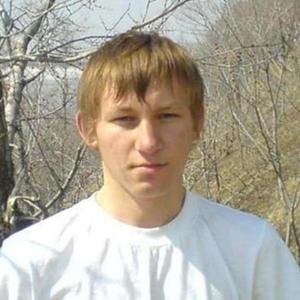 Владислав, 32 года, Хабаровск