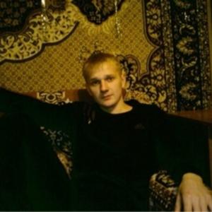 Алексей, 35 лет, Орехово-Зуево