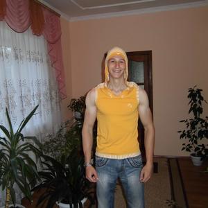 Артур, 28 лет, Одесса