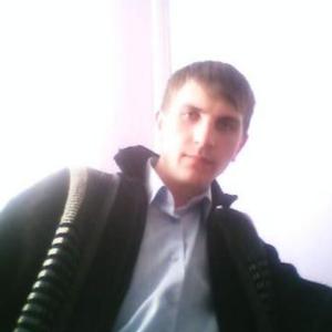 Pavel, 37 лет, Караганда