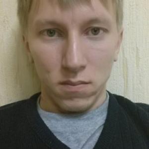 Артур, 33 года, Екатеринбург