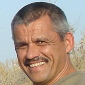 Александр Бычков, 62 года, Воронеж
