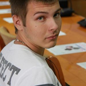 Олег, 31 год, Сочи