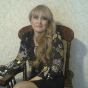 Ольга, 58 лет, Ставрополь