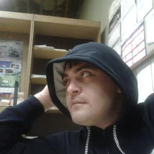 Игорь, 41 год, Тольятти