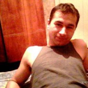 Константин, 41 год, Николаевск-на-Амуре