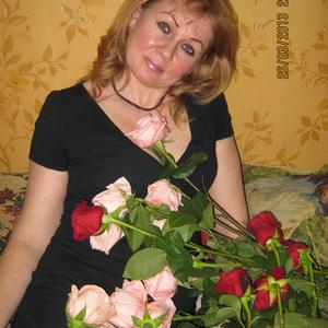 Елена Панина, 51 год, Балаково