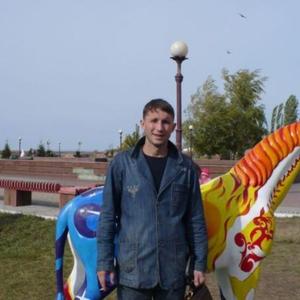 Иван, 44 года, Павлодар
