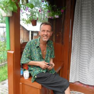 Парни в Тынде: Анатолий , 55 - ищет девушку из Тынды