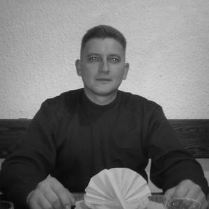 Парни в Канске: Андрей, 47 - ищет девушку из Канска