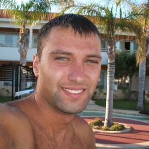 Леонид, 38 лет, Таллин