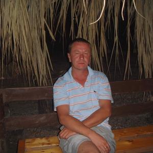 Alex, 46 лет, Челябинск