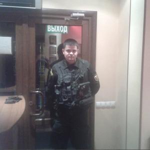 Парни в Первоуральске: Максим, 34 - ищет девушку из Первоуральска