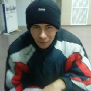 Парни в Ульяновске: Михаил, 46 - ищет девушку из Ульяновска