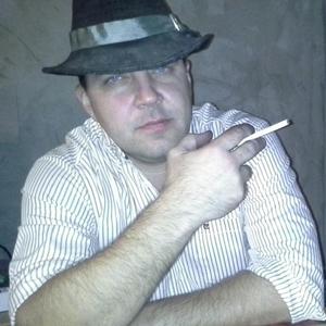 Парни в Волгограде: Игорь, 53 - ищет девушку из Волгограда