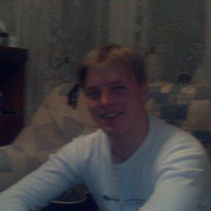 Николай, 36 лет, Магнитогорск
