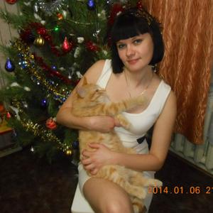 Анастасия, 39 лет, Ростов-на-Дону