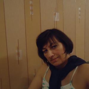Татьяна Петрова, 63 года, Краснодар