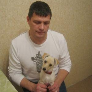 Парни в Северодвинске: Алексей, 57 - ищет девушку из Северодвинска