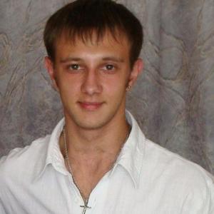 Андрей, 32 года, Новокузнецк