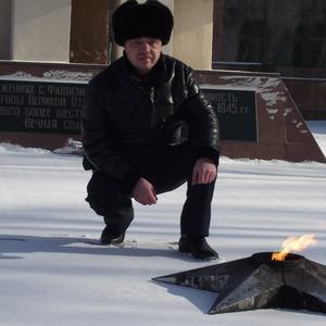 Алексей, 48 лет, Уссурийск