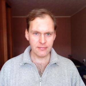 Pavel, 50 лет, Хабаровск