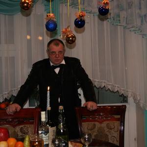 Михаил, 69 лет, Новокузнецк