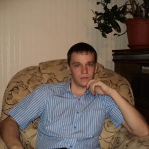 Артем, 38 лет, Подольск