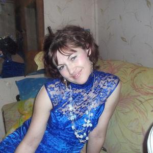 Девушки в Барнауле (Алтайский край): Natali, 45 - ищет парня из Барнаула (Алтайский край)