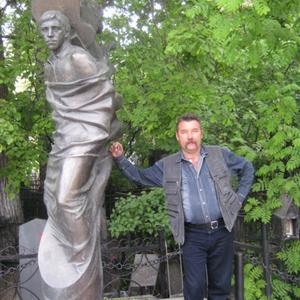 Парни в Завьялово (Удмуртия): Владимир, 66 - ищет девушку из Завьялово (Удмуртия)