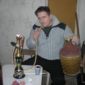 Игорь, 50 лет, Белгород