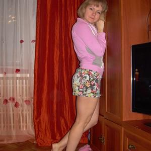 Девушки в Ногинске: Ольга, 41 - ищет парня из Ногинска