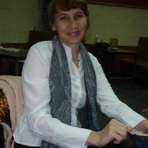 Девушки в Волгограде: Наталья, 56 - ищет парня из Волгограда