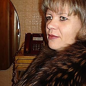 Тамара, 49 лет, Москва