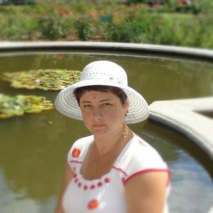 Катерина, 49 лет, Архангельск