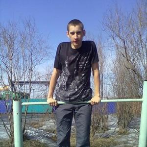 Петя, 35 лет, Иркутск