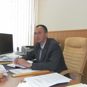 Аркадий, 54 года, Хабаровск