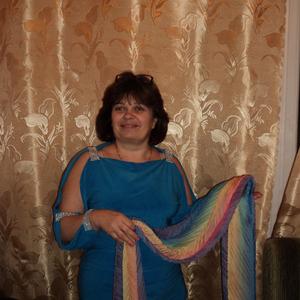 Валентина, 62 года, Домодедово