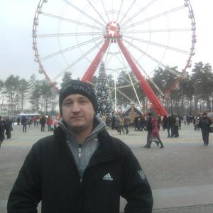 Валерий, 41 год, Харьков