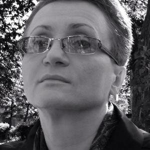Елена, 56 лет, Калининград