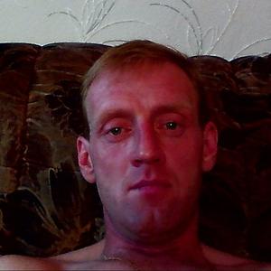 Сергей, 47 лет, Тихорецк