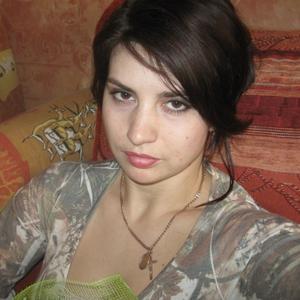Ольга, 38 лет, Ливны