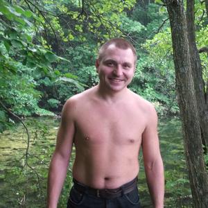 Евгений , 38 лет, Нижний Новгород