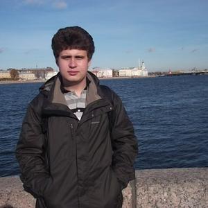Димитрий, 29 лет, Москва