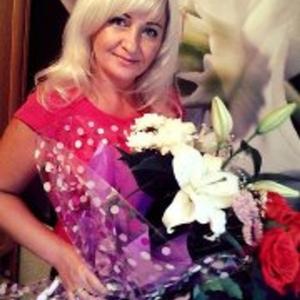 Katrin, 52 года, Иркутск