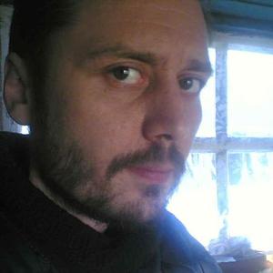 Евгений, 47 лет, Гуково