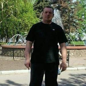 Парни в Казани (Татарстан): Алексей, 65 - ищет девушку из Казани (Татарстан)